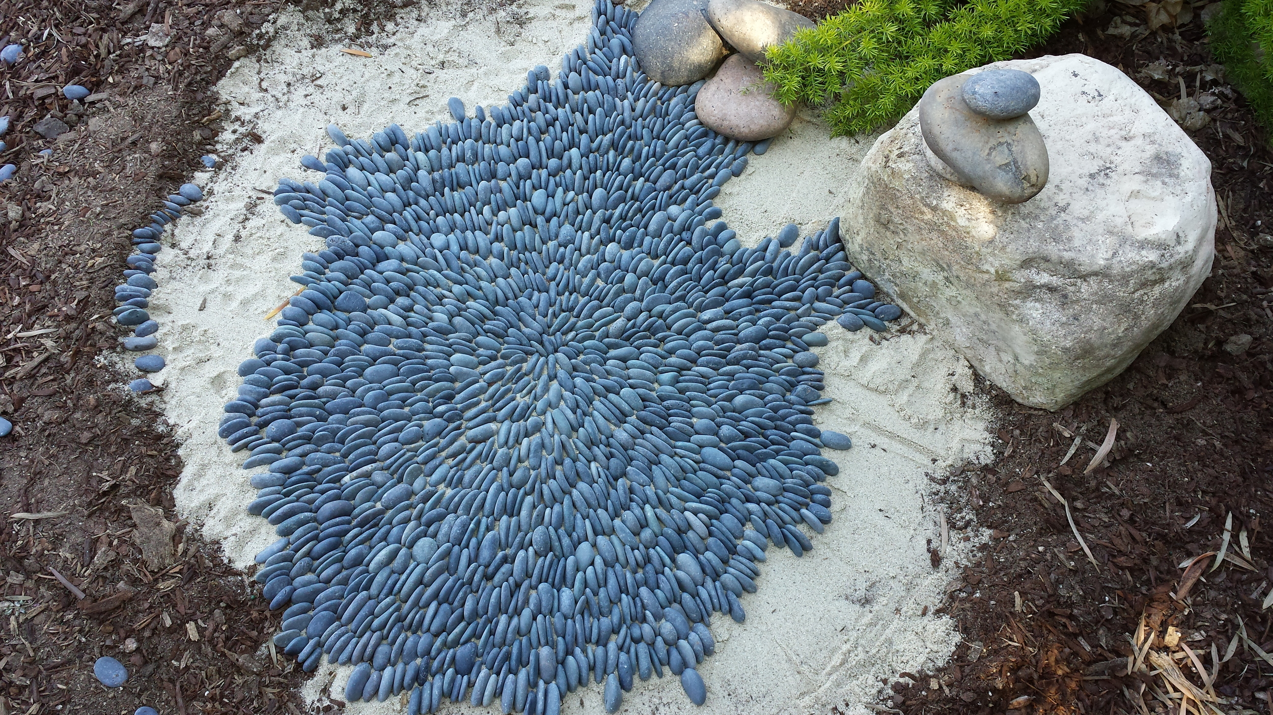 splash pond 3.jpg
