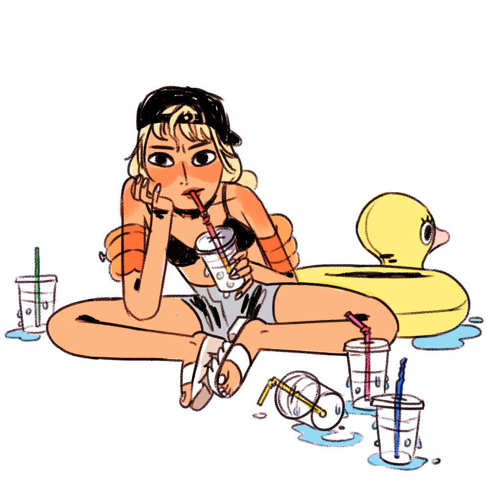 thirstygirl.png