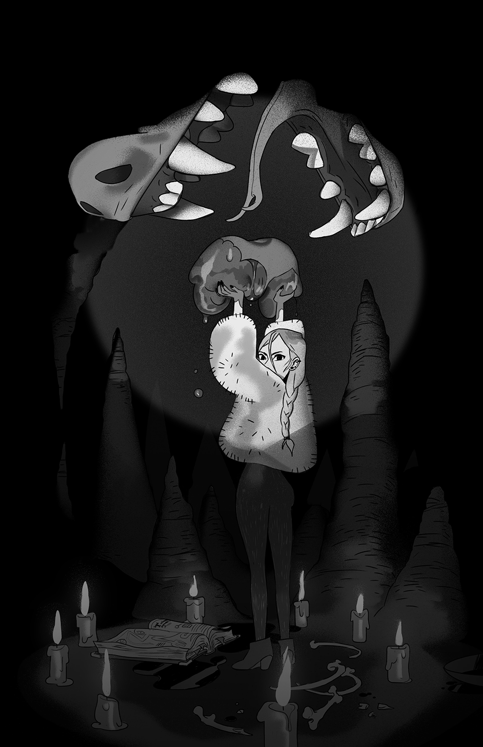 mollystanard-seance2017-5m.png