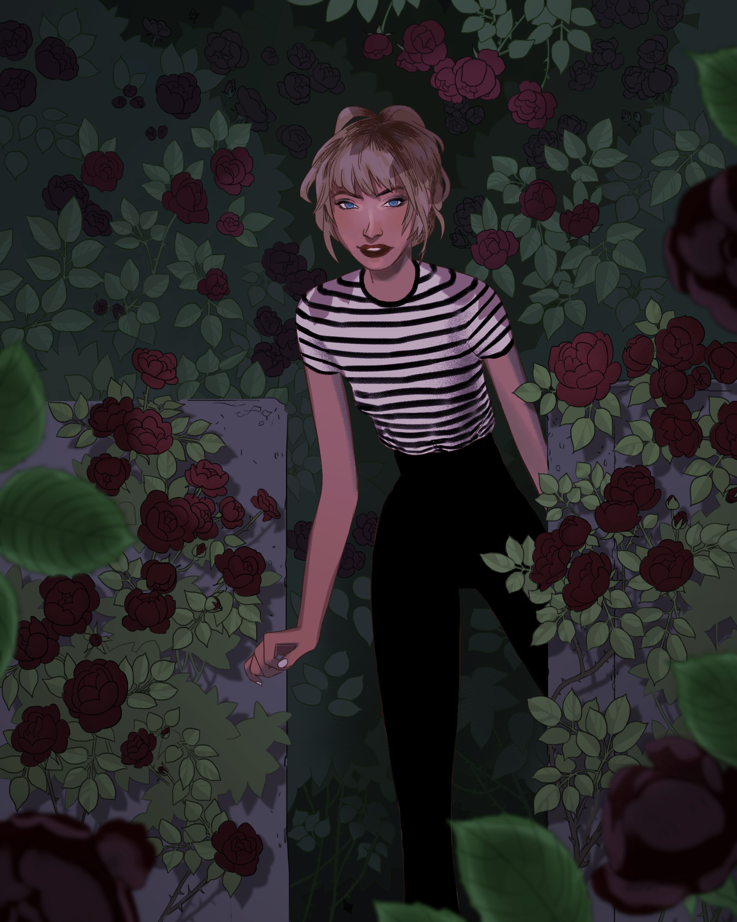 carlyrae-roses.png