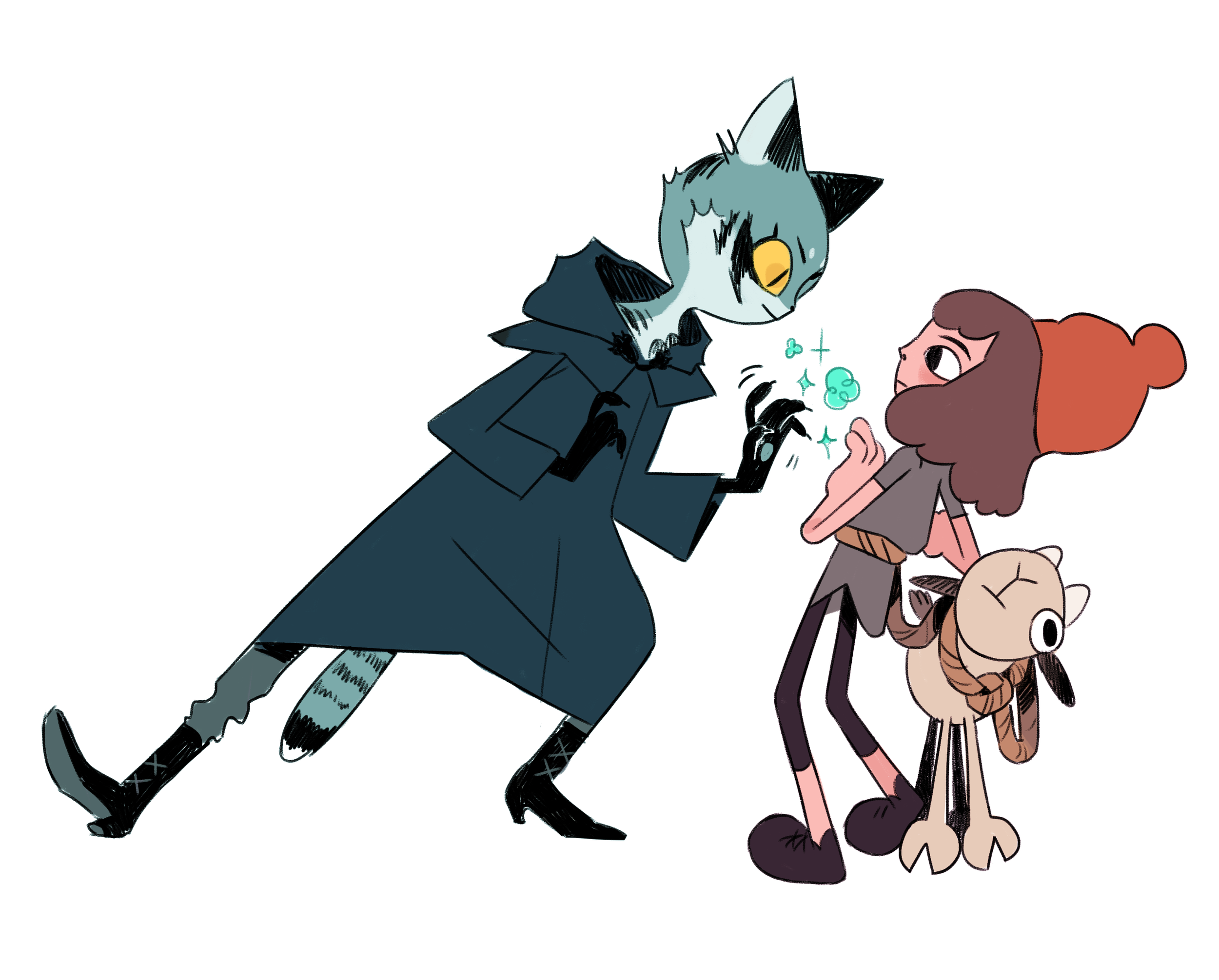 meetyournewfriend-hesterrible.png