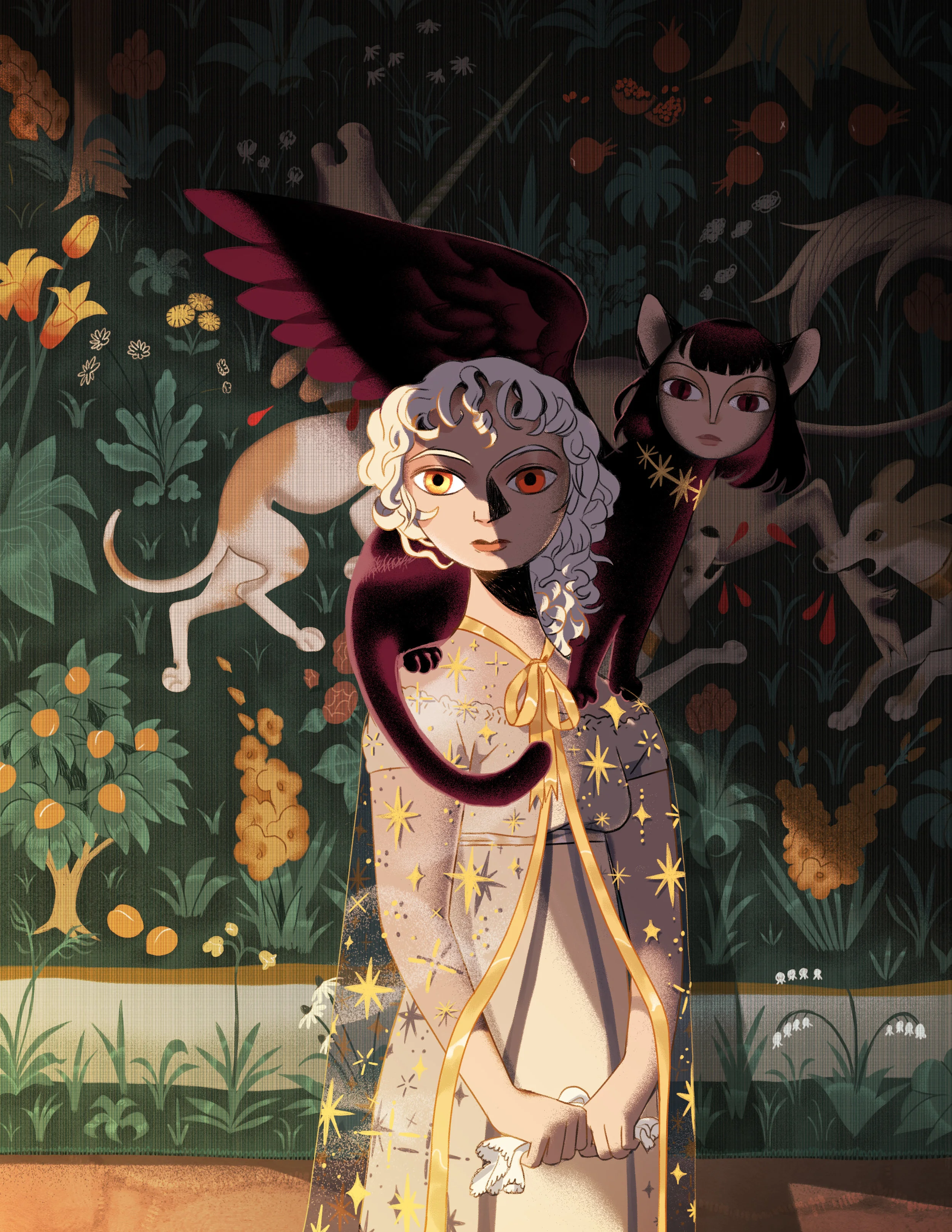 sphinxprincess.jpg