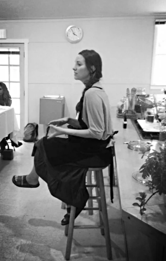 omega institute - Rhinebeck, NY Weekend workshop: sustainable beauty from the farm with brenda brock & farmaesthetics