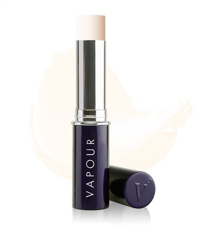 Foundation Stick.jpeg