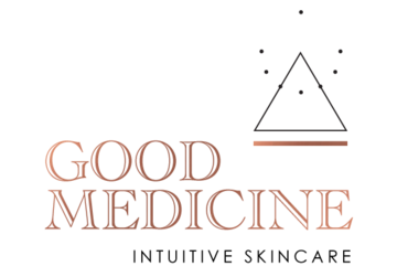 GoodMedicine-Logo-stacked-blk_ac02ca7b-5559-4699-a438-2ba7a1654447_360x.png