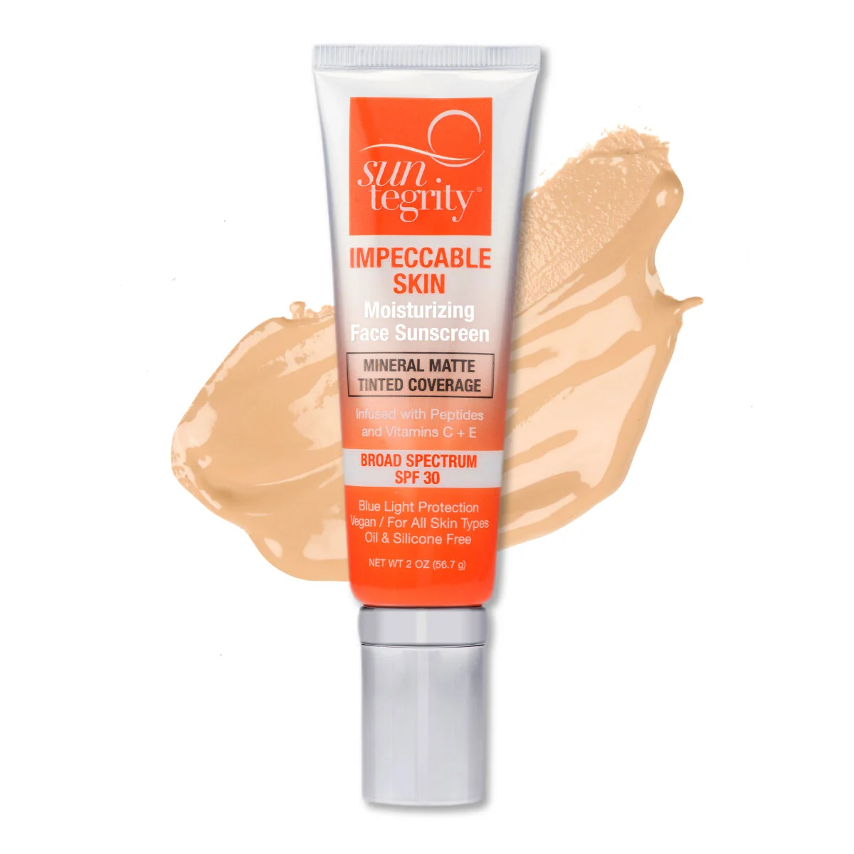 Impeccable-Skin_IV - Sand_Feb-2019.jpg