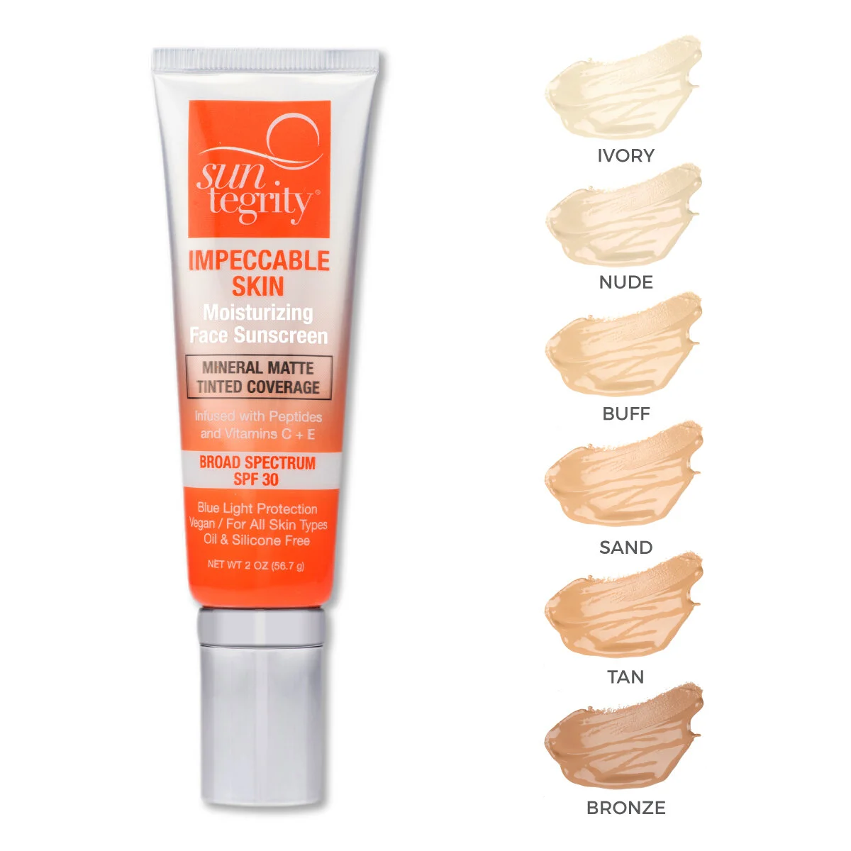 Impeccable Skin - 2oz All-Shades (JAN-2020) (1).jpg