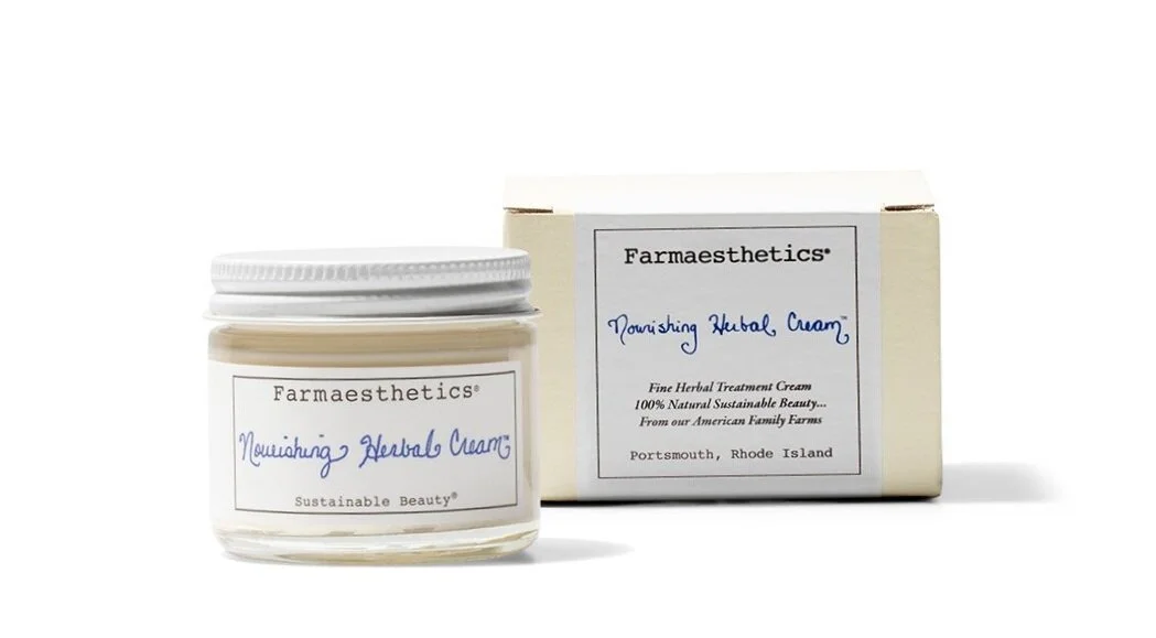 nourishing+herbal+cream+revised.jpg