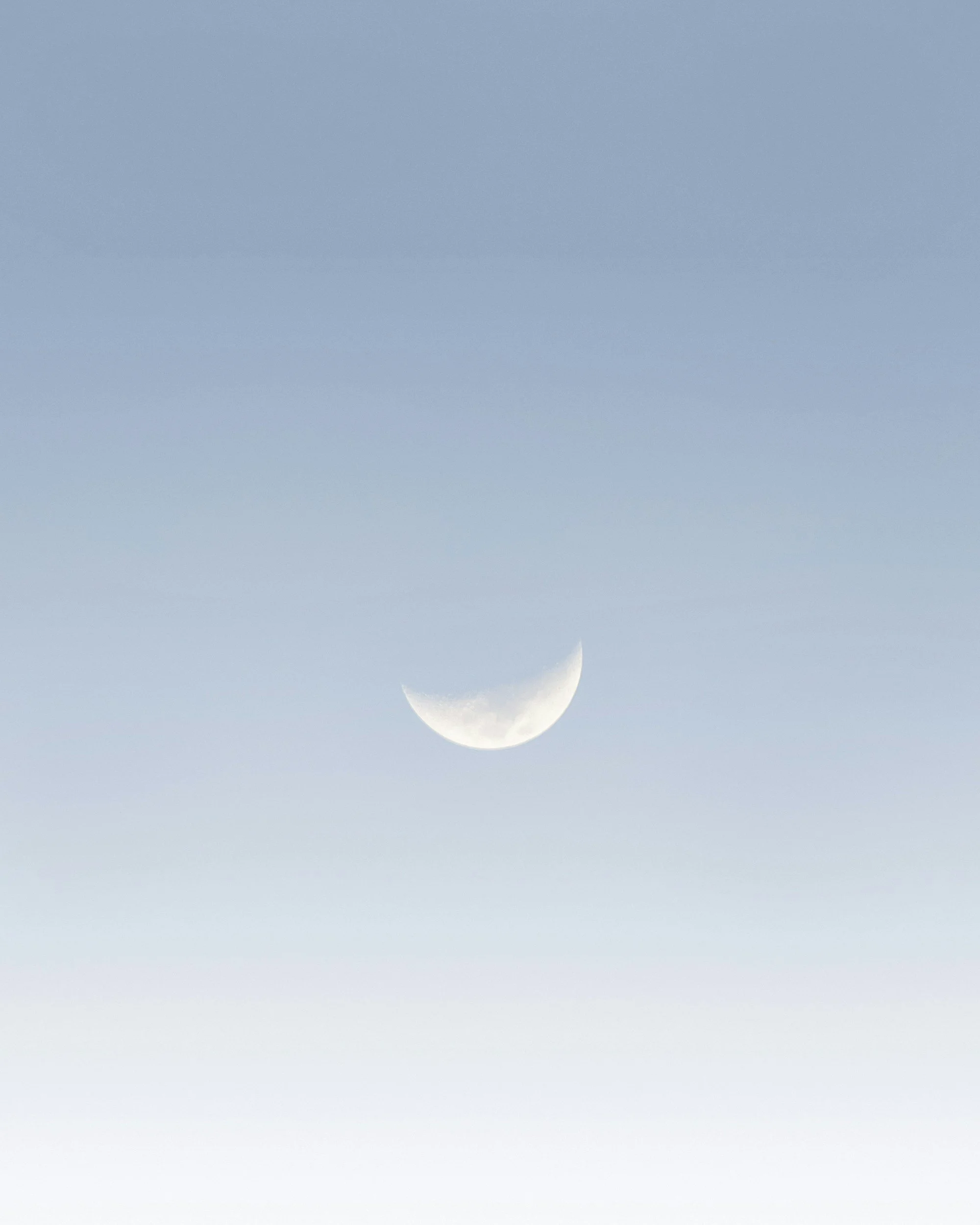 Moon Circle - Astrology Workshop