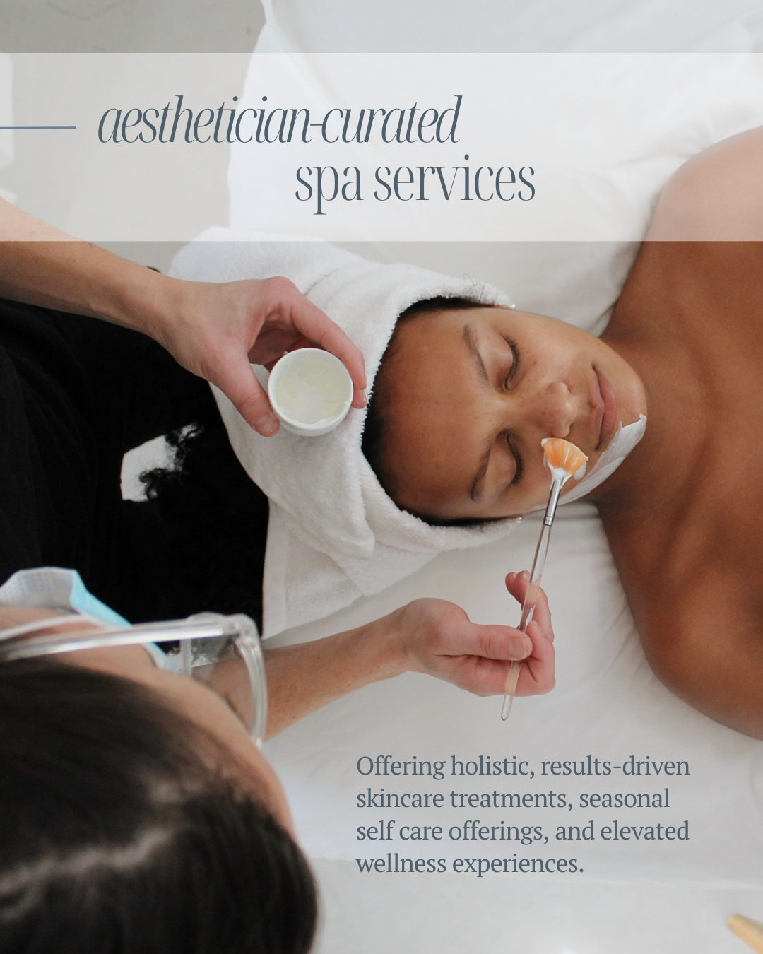 Winter Wellness in Maine: A Holistic Approach to Rest, Warmth, and Restoration