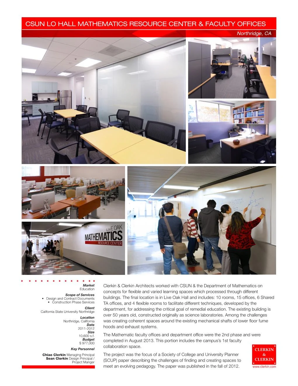 11a08 - CSUN LO Math Dept Combine2.jpg