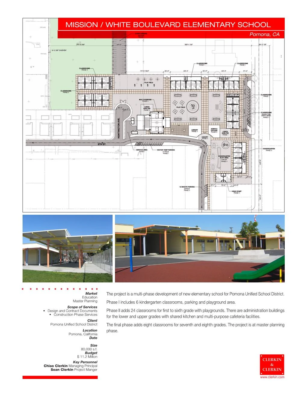 Mission White Blvd ES.jpg