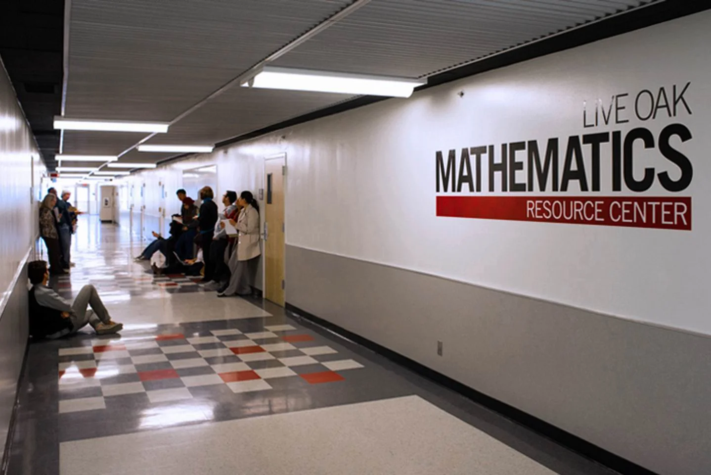 Resize of MathDepartmentPhotosCompressed_021.jpg