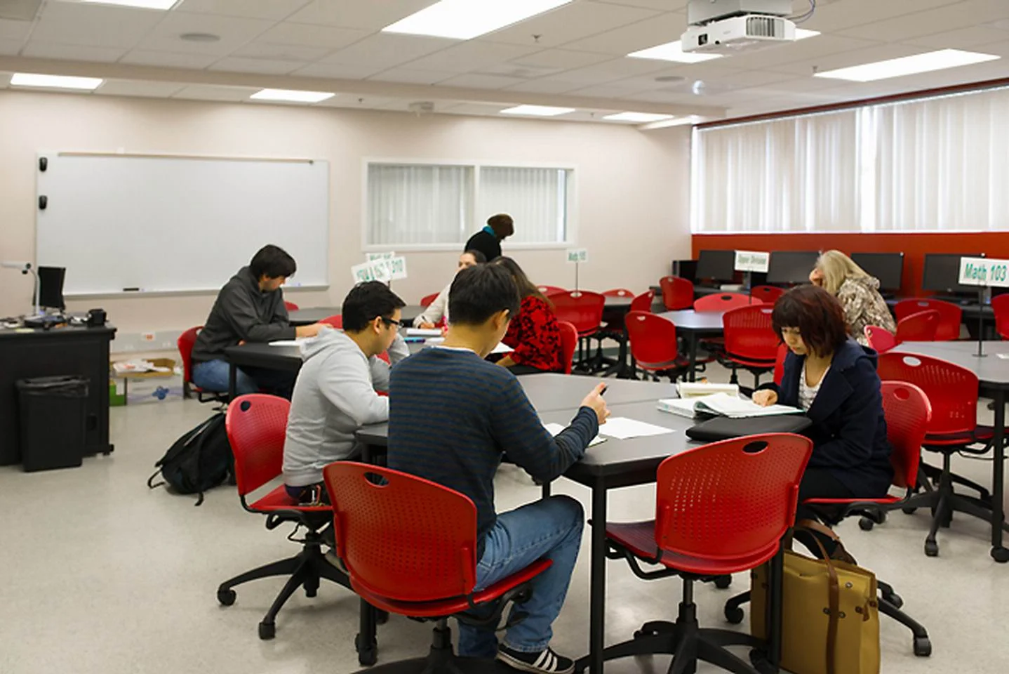 Resize of MathDepartmentPhotosCompressed_073.jpg