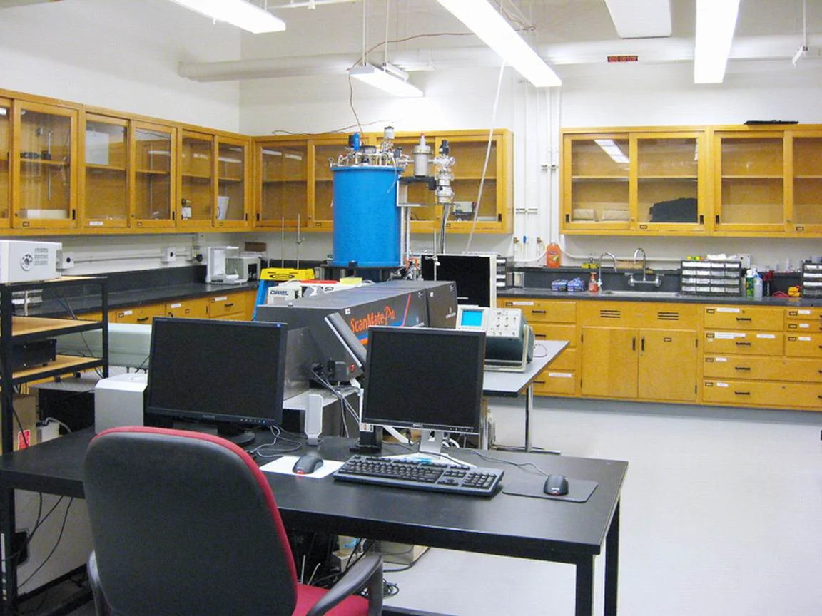 Resize of Picture 017.jpg