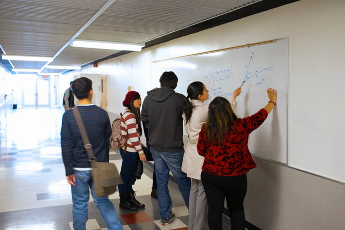 Resize of MathDepartmentPhotosCompressed_117.jpg