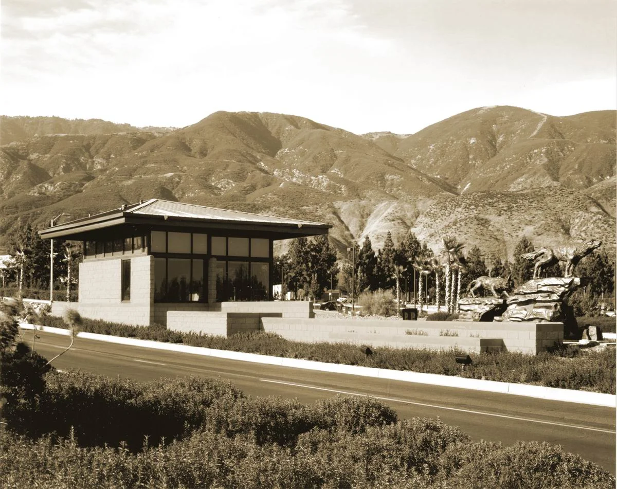 Coyote Drive_01-sepia.jpg