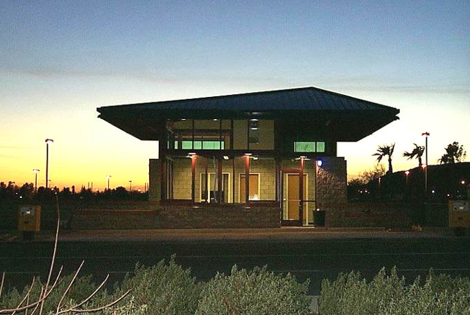 Coyote Drive_04.jpg