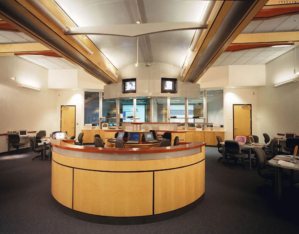 Resize of Wireless Room_01.jpg