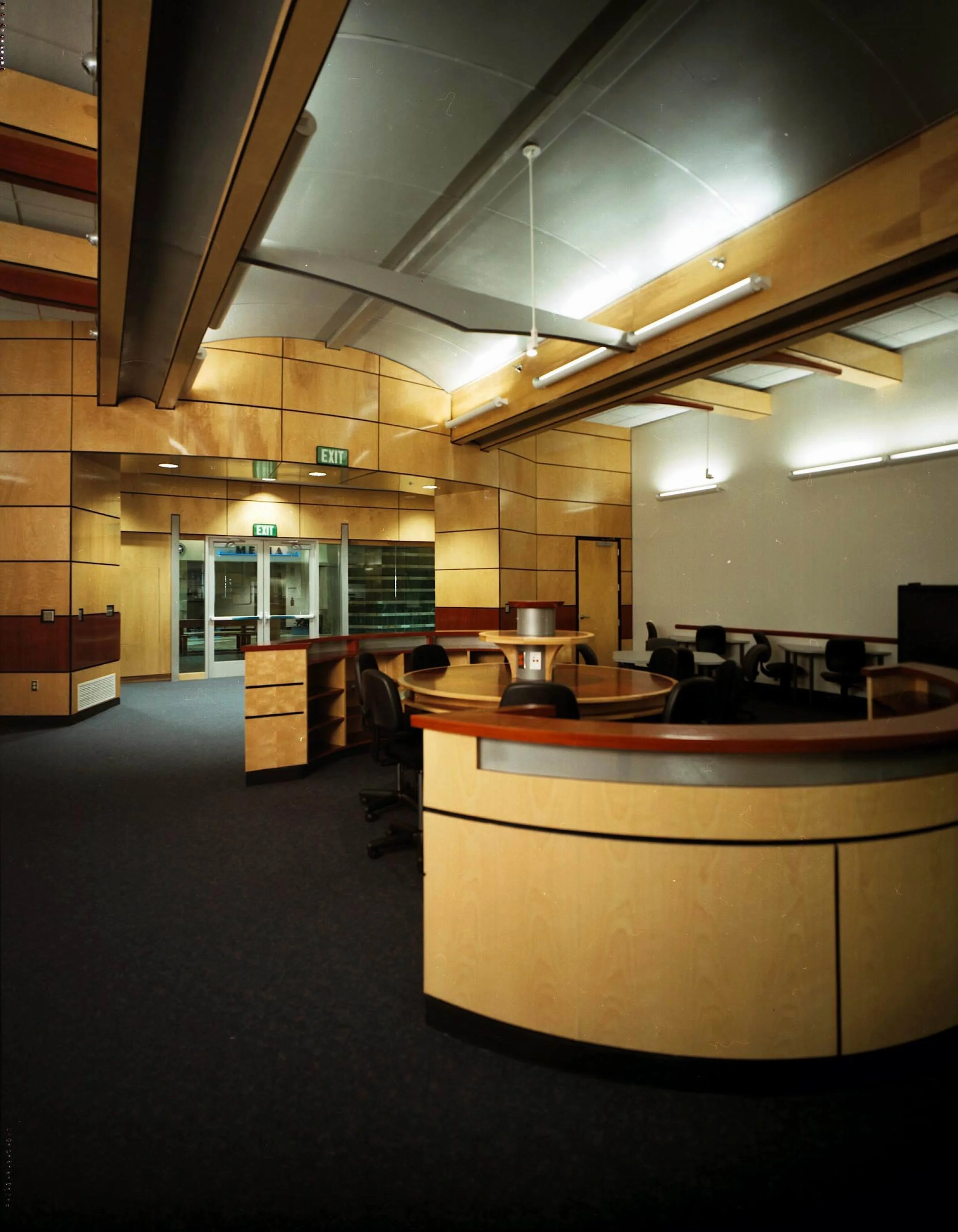 Resize of Wireless Room_05.jpg