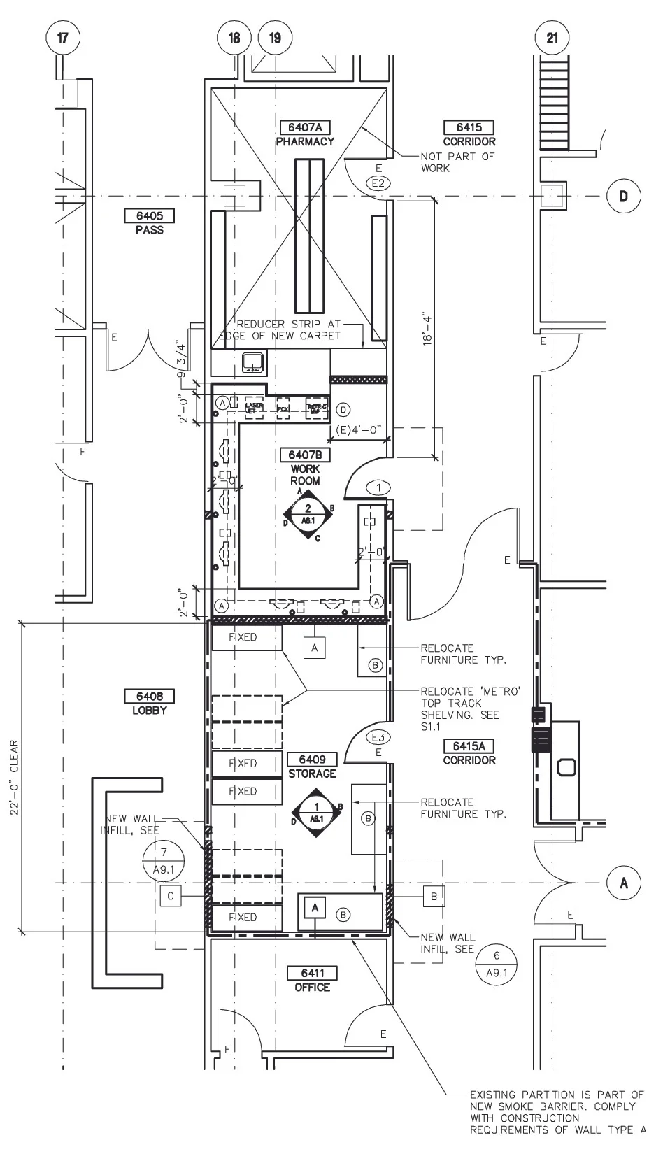 Floor Plan_01.jpg
