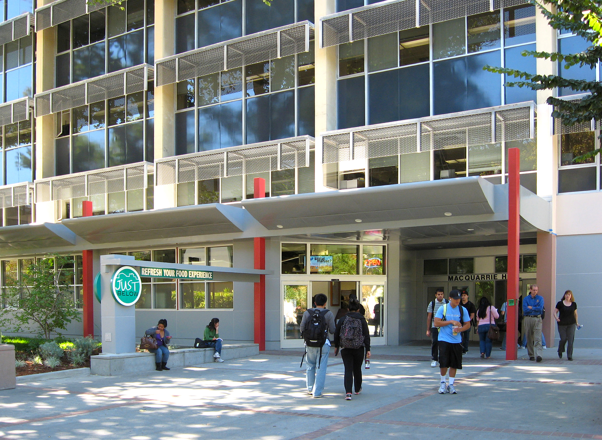 Coyote Drive_02.jpg
