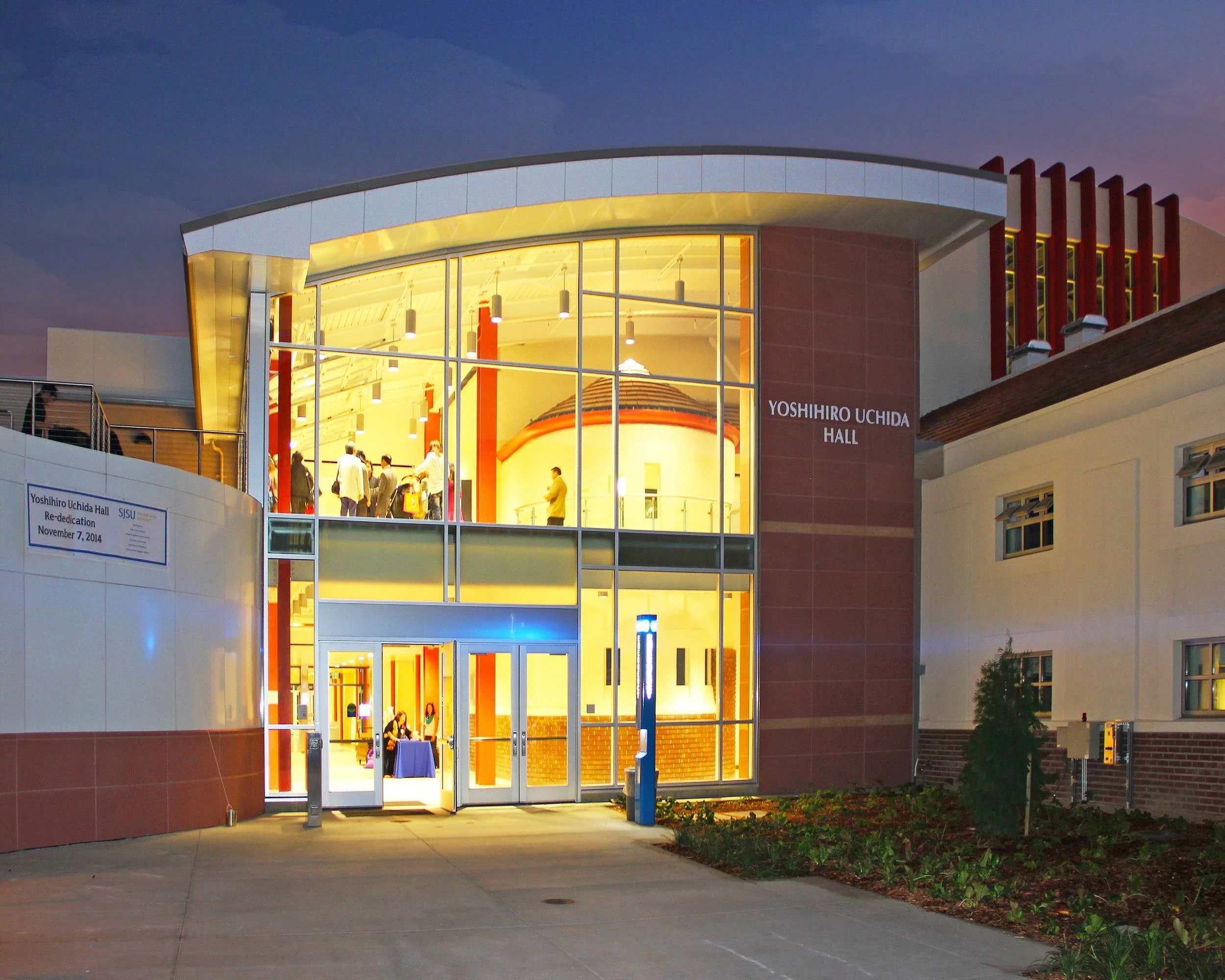 2_North Entry Night.jpg