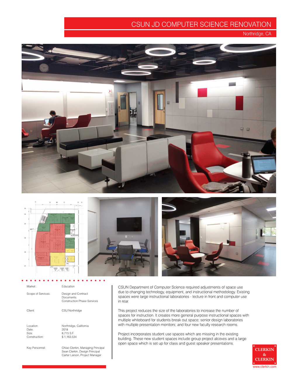 CSUN JD Computer Science.png