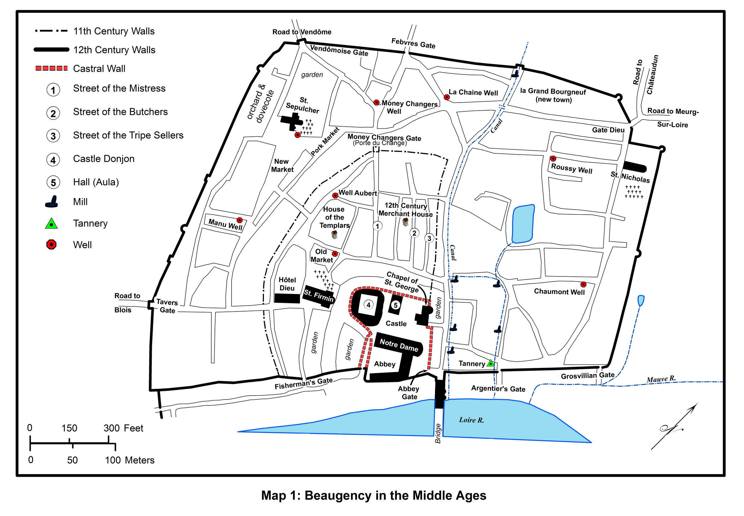 Map 1_Beaugency in the Middle Ages_Final.png