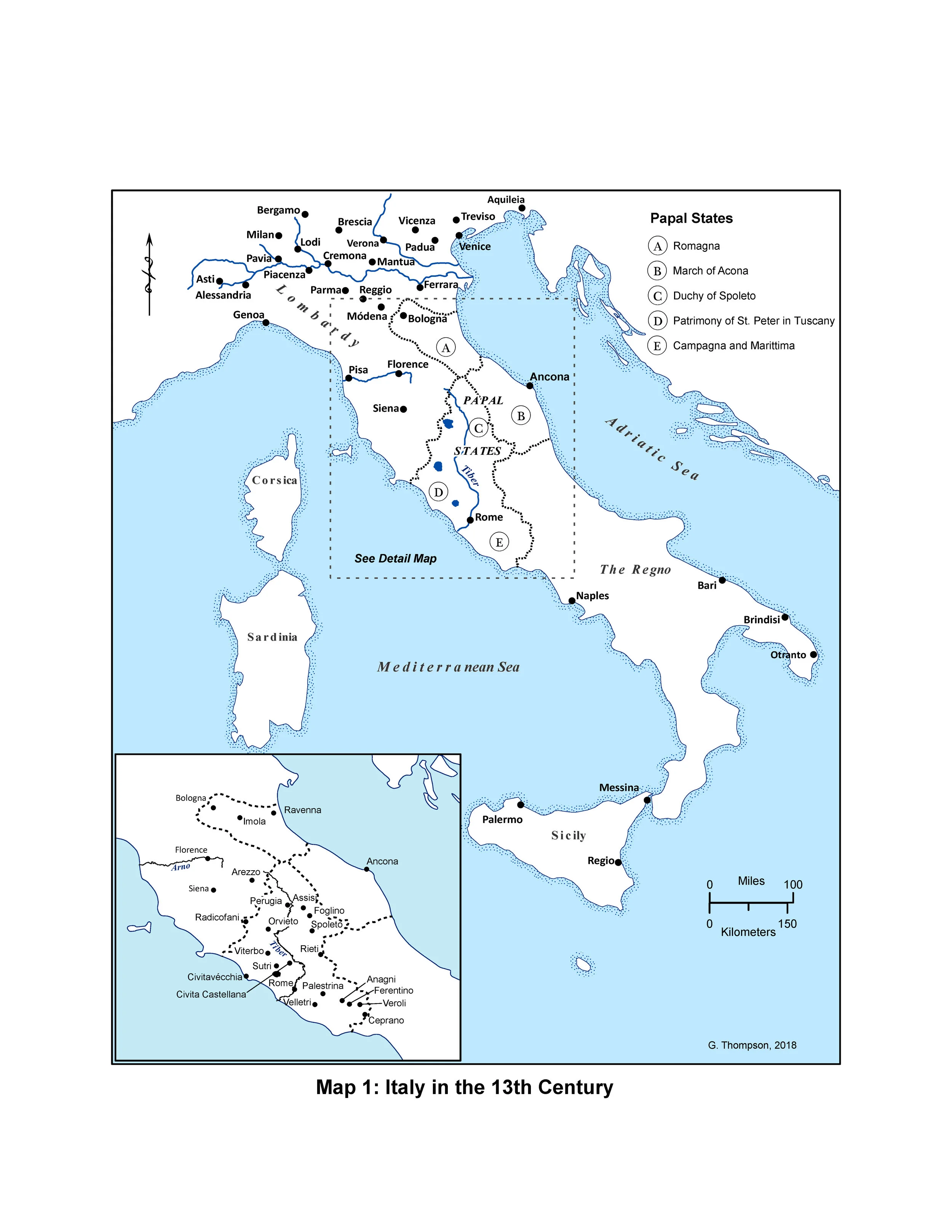 Map1_Italy_in_13th_Century_Draft1b.jpg