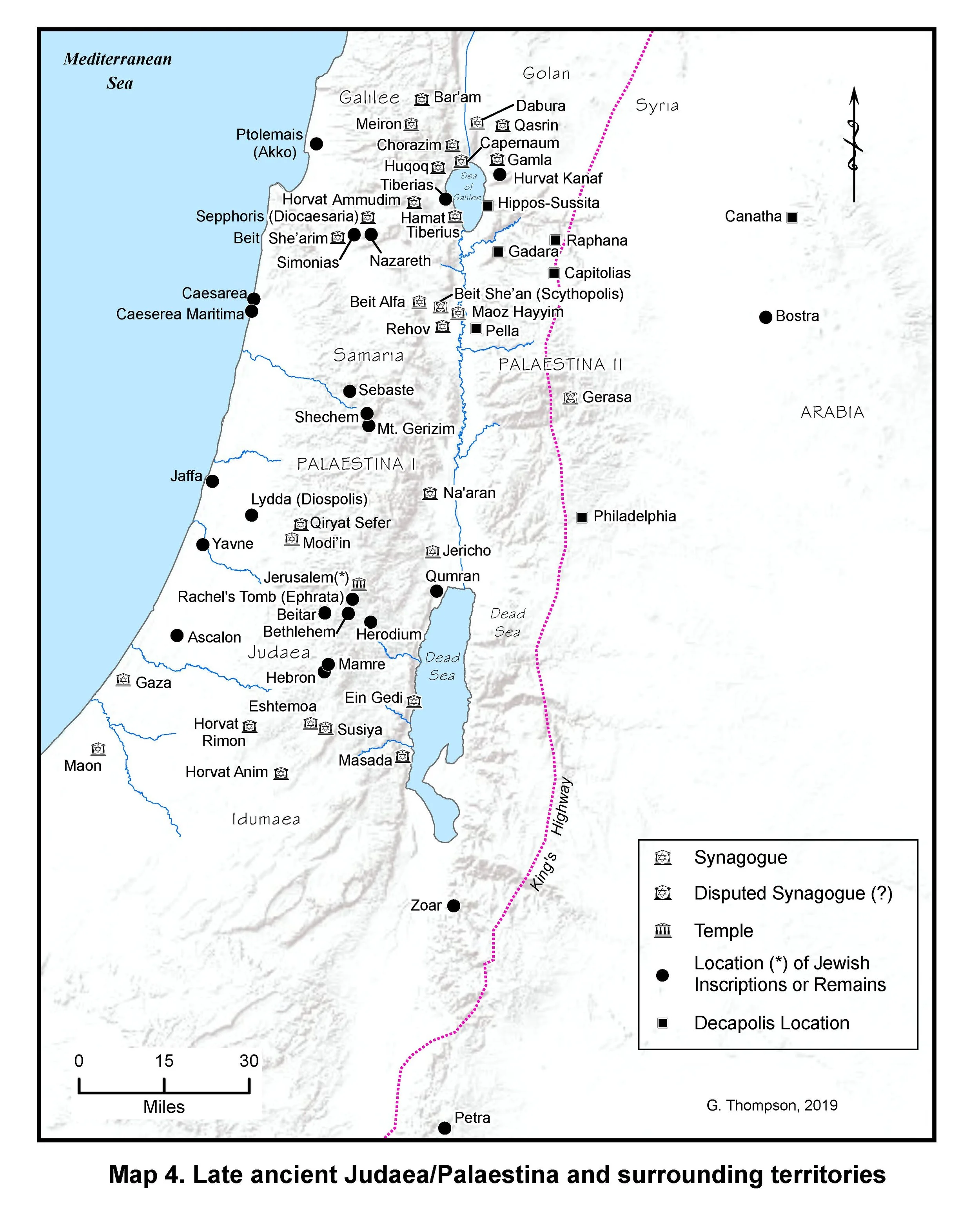 Map 4_Judaea_and_Synagogues_Final.jpg