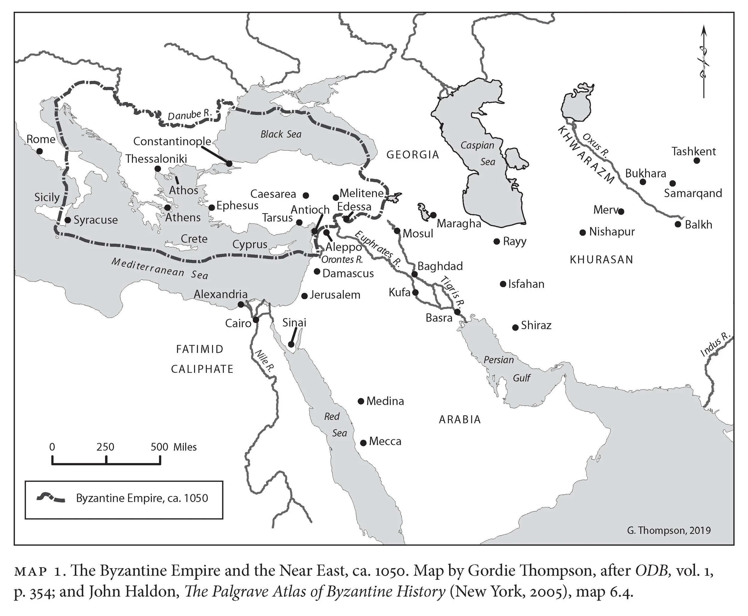 proofs-maps-1_Page_1.jpg