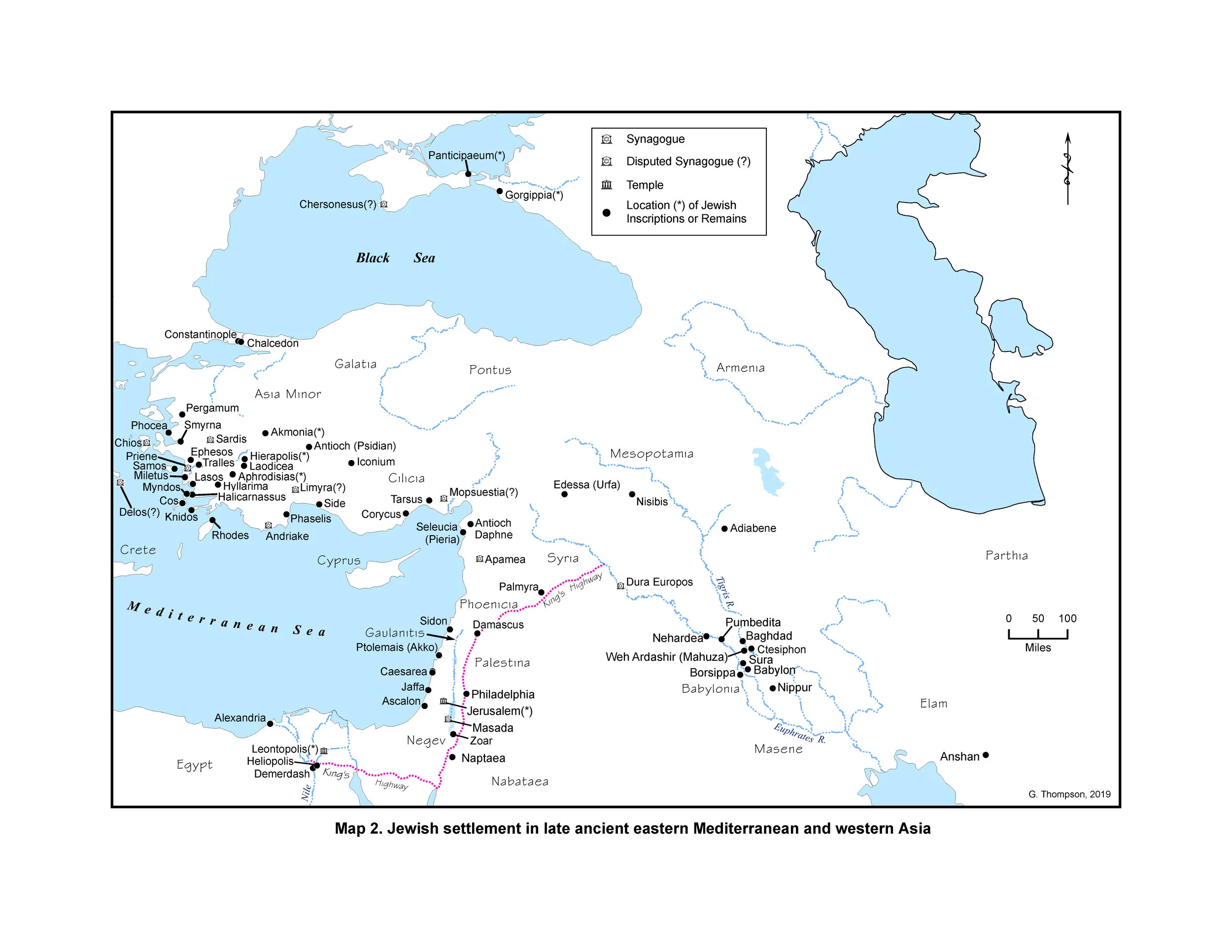Map 2_East_Levant_Places_and_Synagogues_Final.jpg
