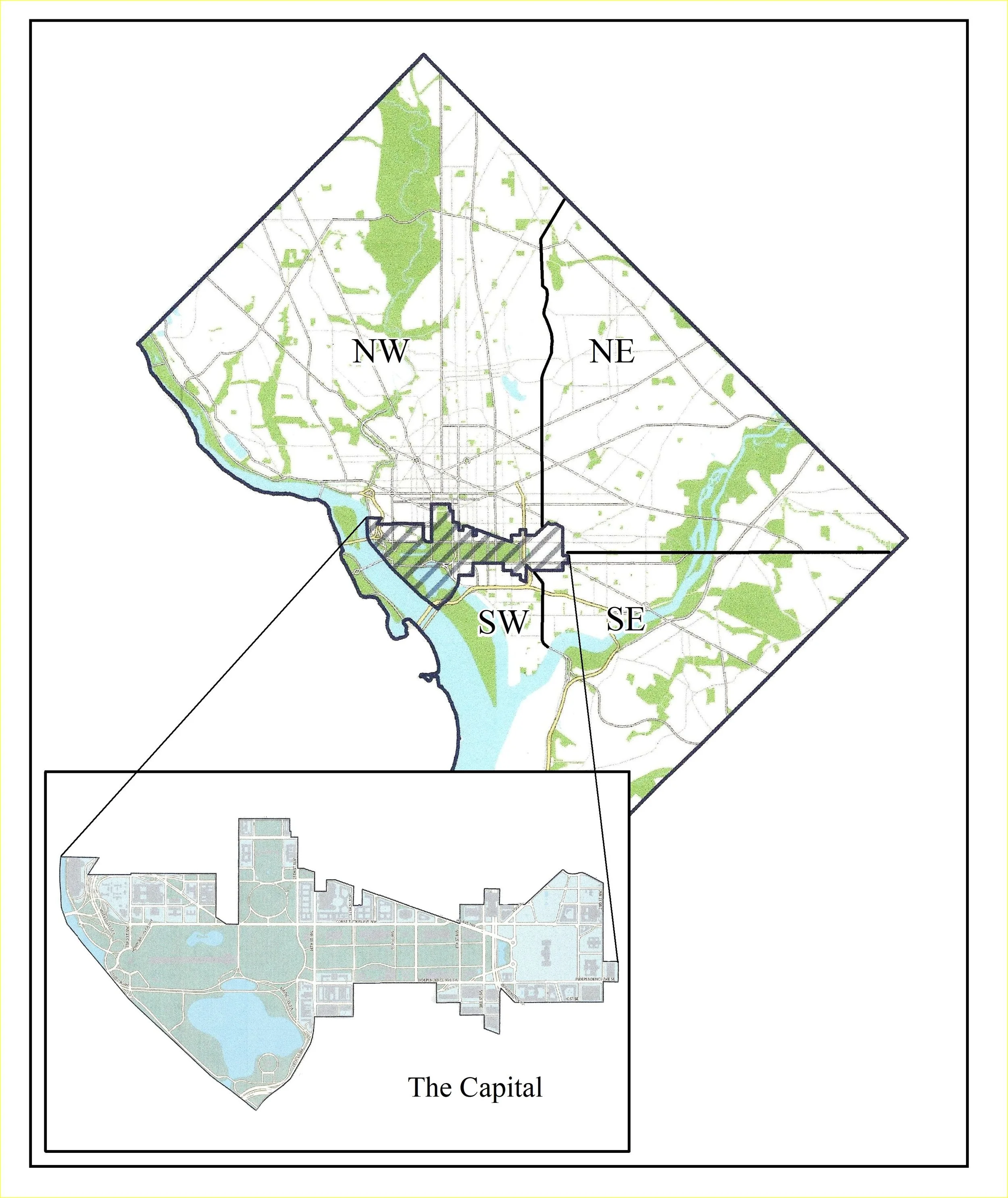 Map_12-1_DC_Statehood_Draft3.jpg