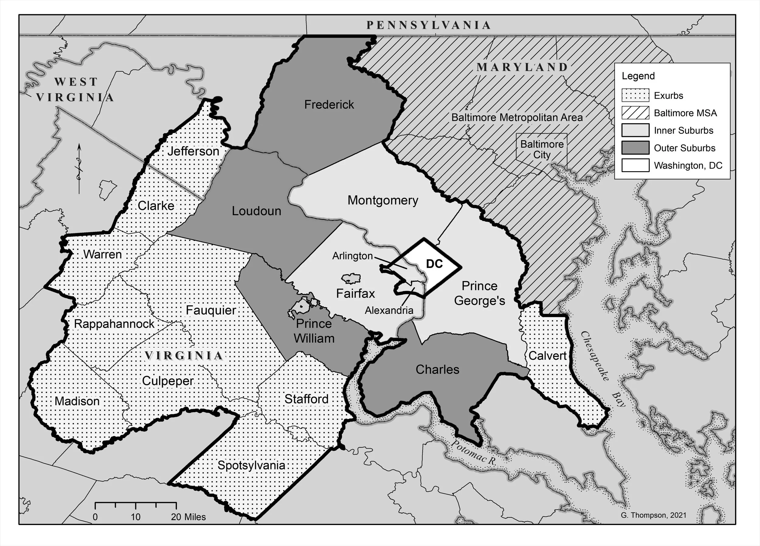Map_1-1_MSA_Region_Final_grayscale.jpg