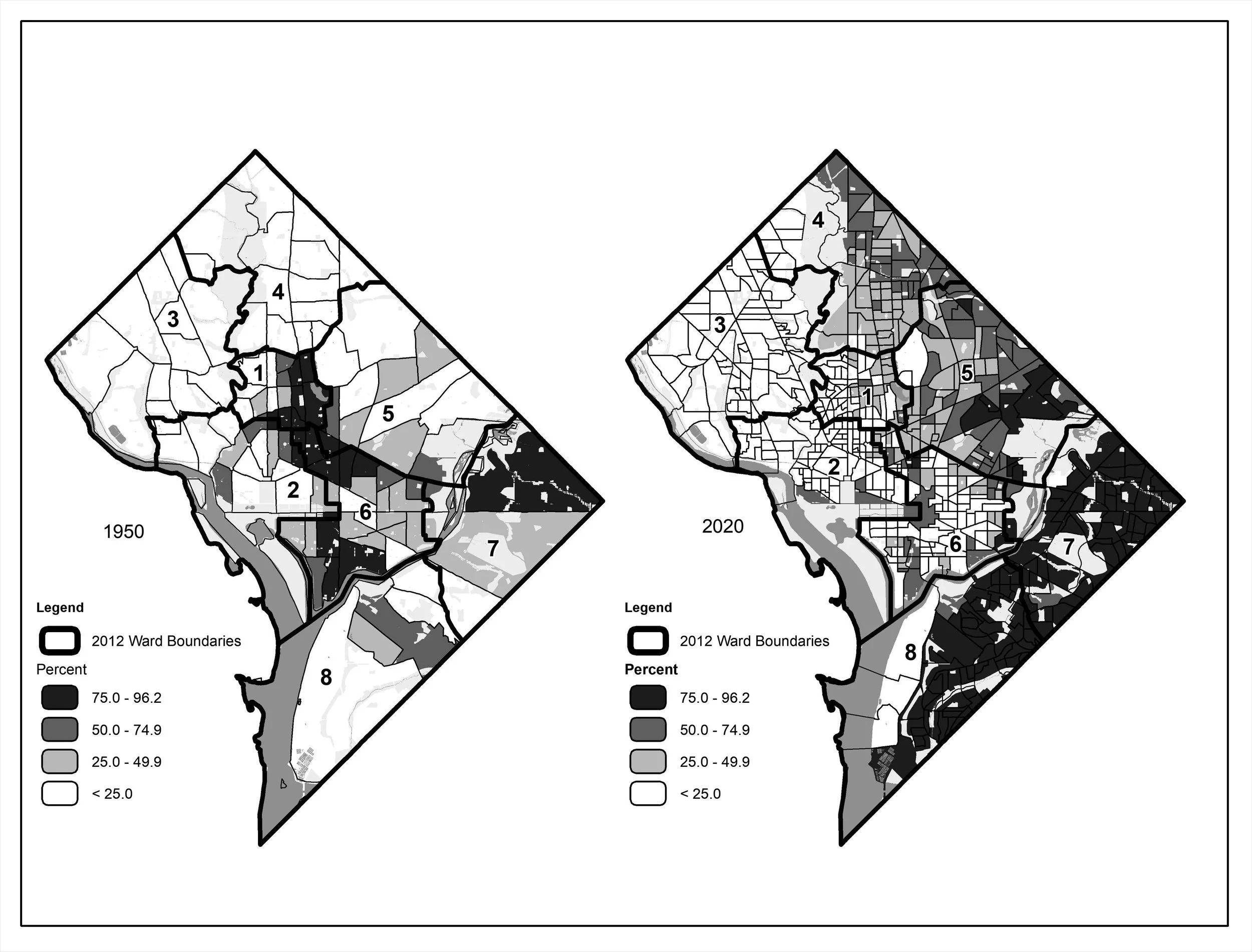 Map_4-1_DC_1950_2020_Census_AfrIcan_American_Population_Final_grayscale.jpg