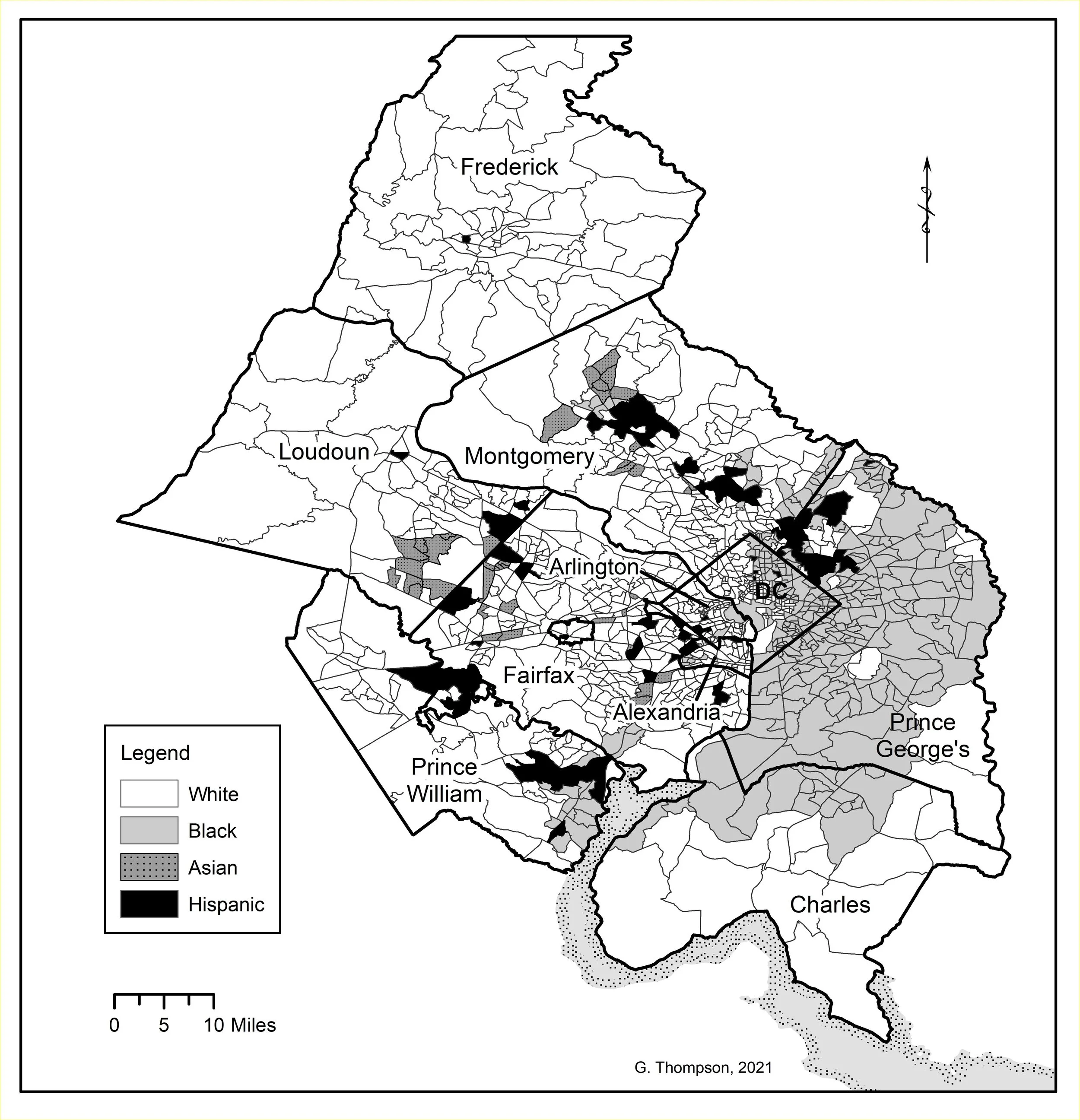 Map_4-2_MSA_Census_Plurality_Final_grayscale.jpg