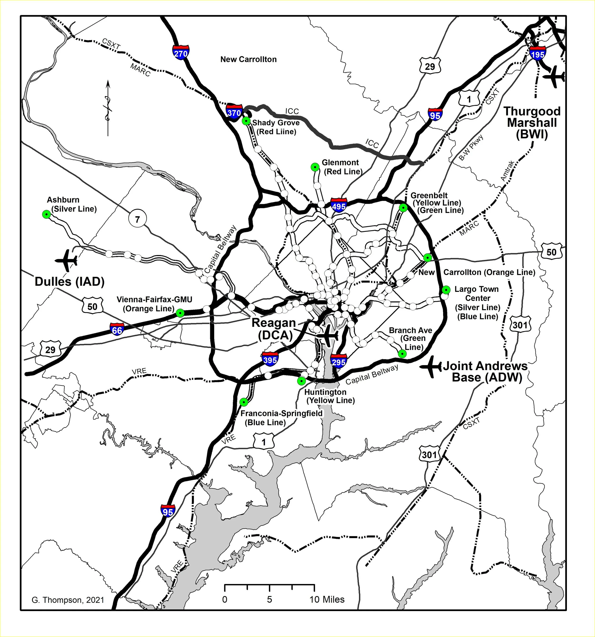 Map_10-1_DC_Regional_Transportation_Final.jpg