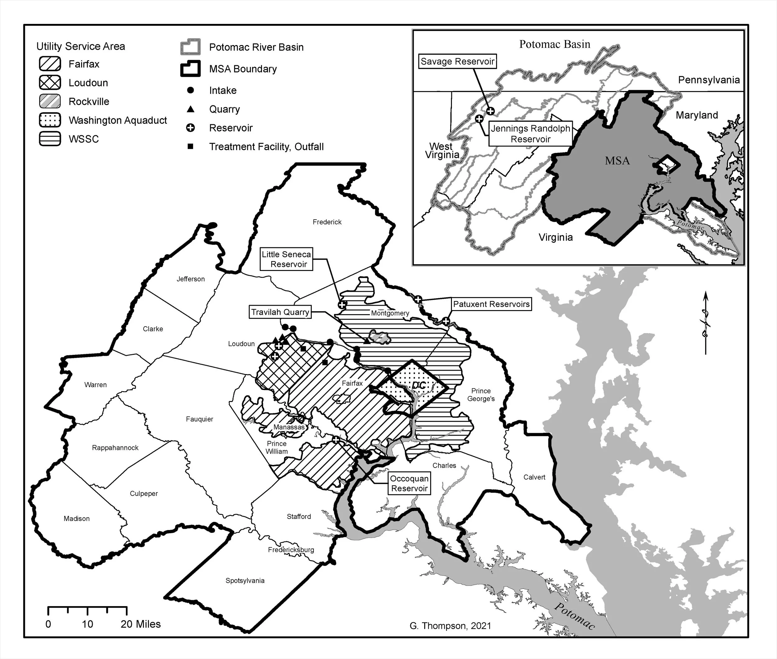 Map_10-3_Potomac_River_Basin_and_Water_Storage_Final.jpg