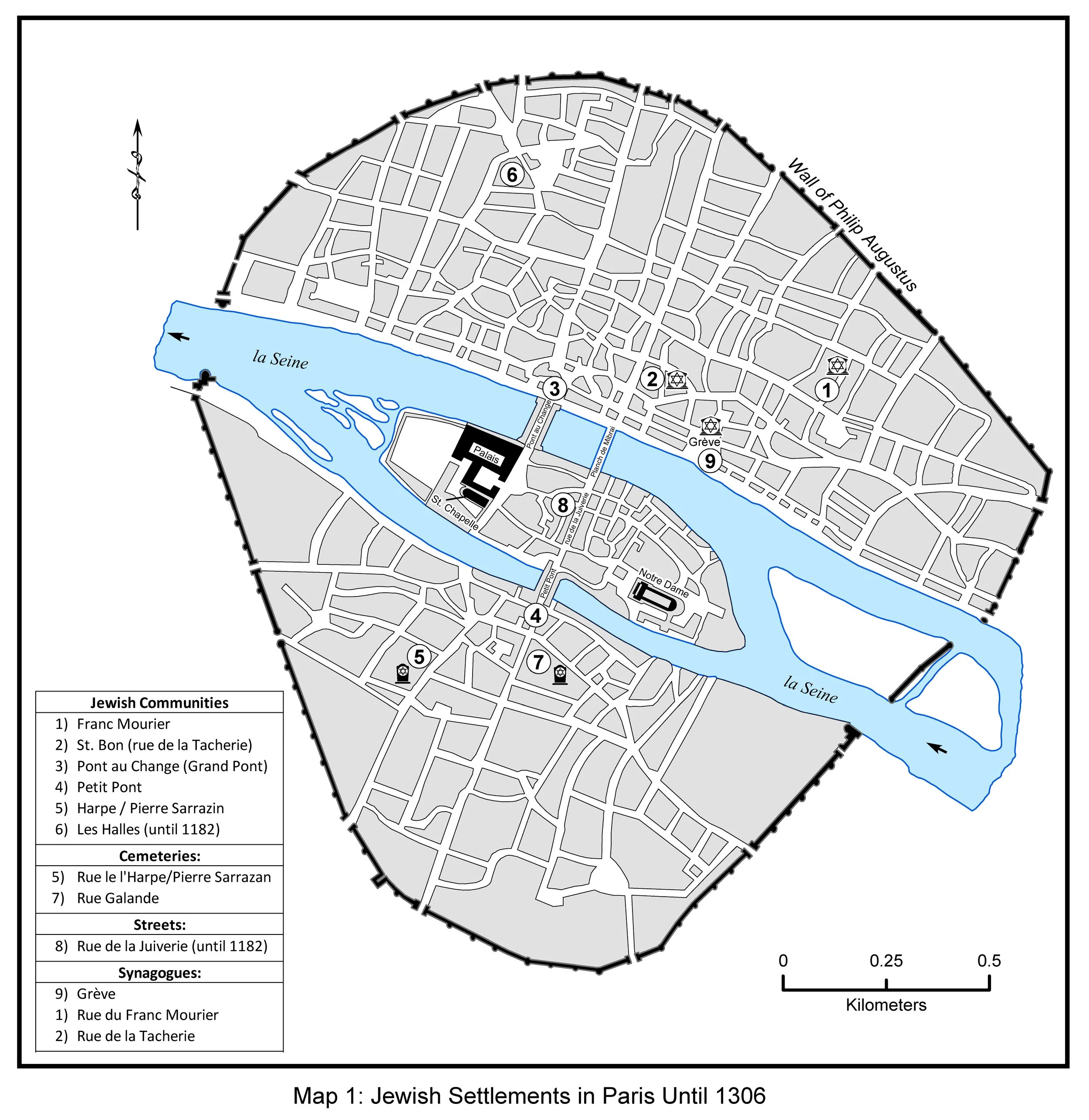 Map-1 Jewish communities in Paris before 1306-Final2_cropped.jpg