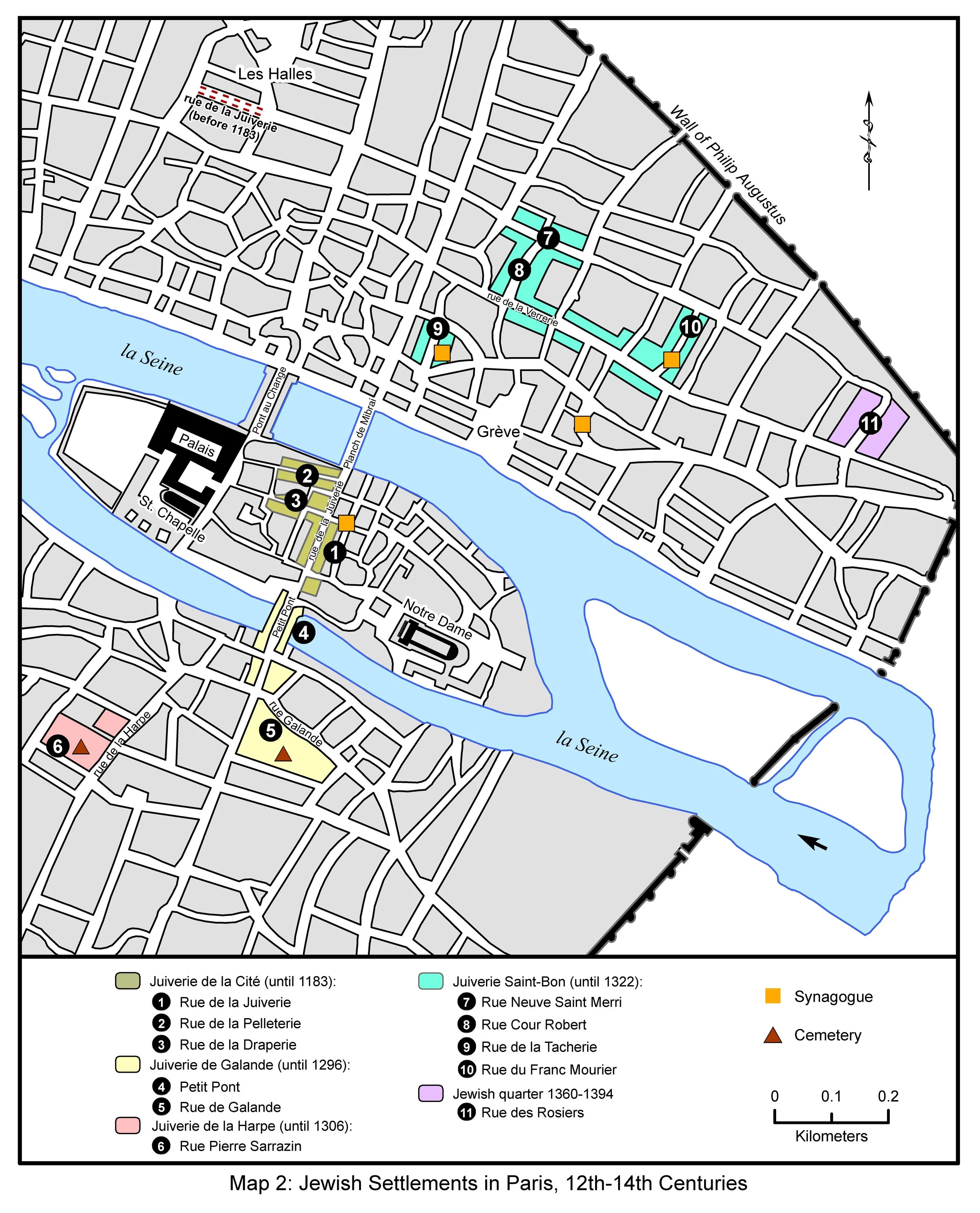Map-2 Jewish communities in Paris ca. 13-14th Century-Final_v2_cropped.jpg