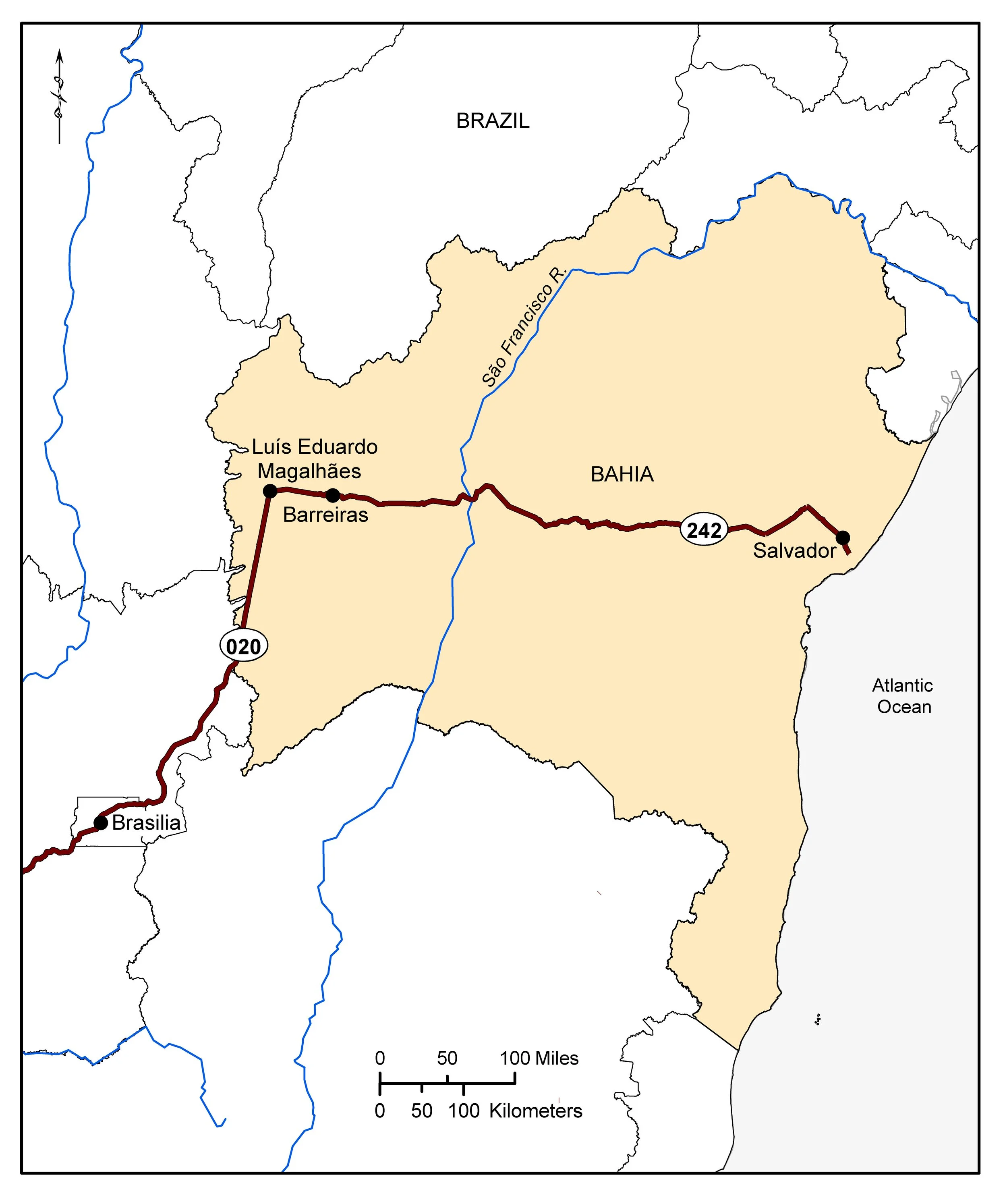 Bahia_data_Final_1200_gray.jpg