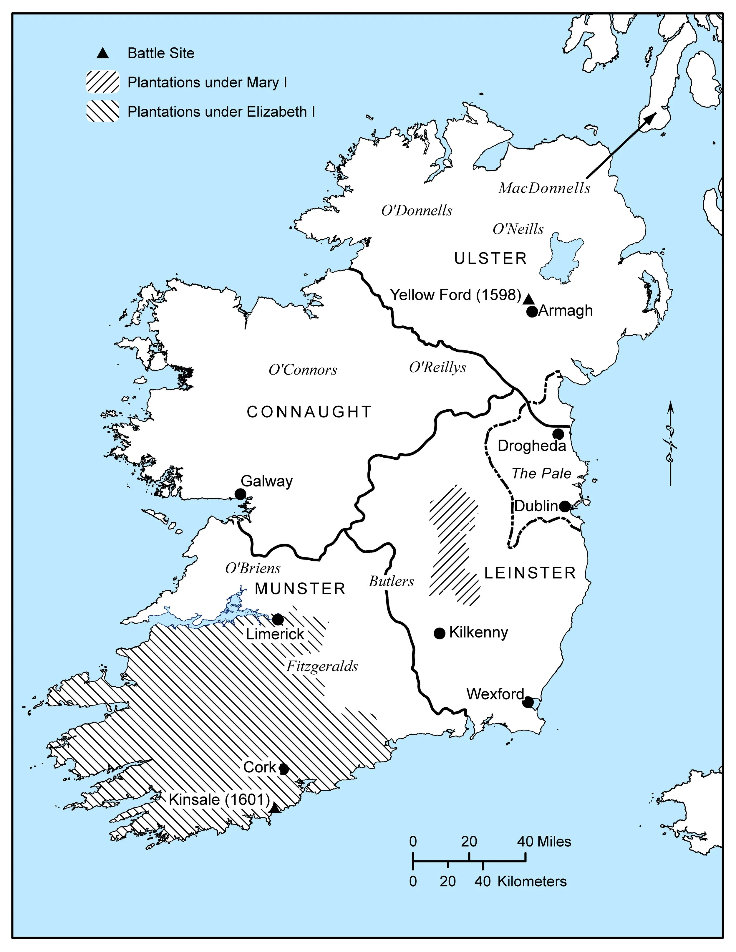 Map3_Ireland_Final.jpg
