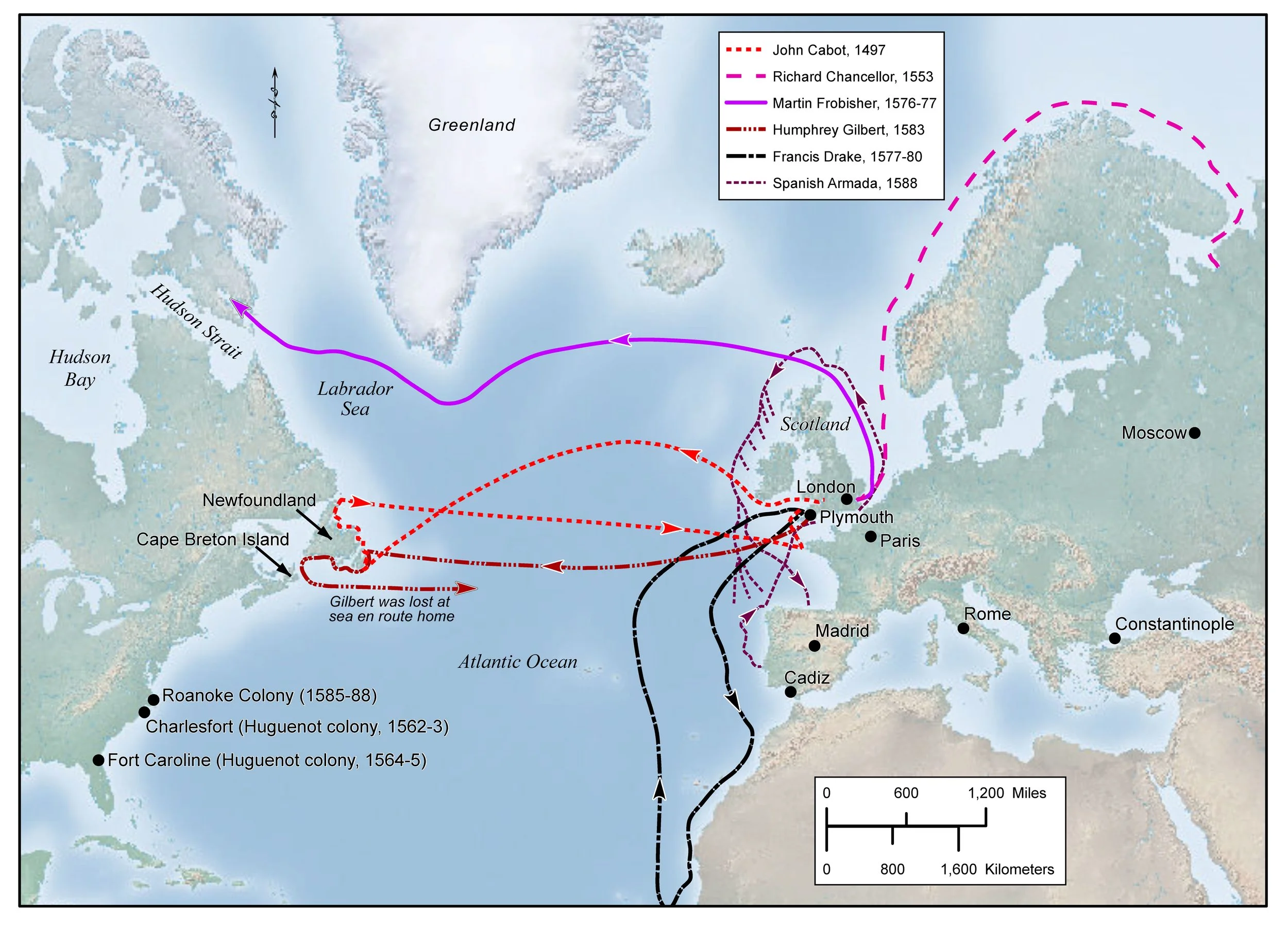 Map5_Voyage_Routes_Final.jpg