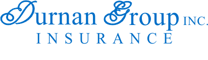 Durnan Group Inc