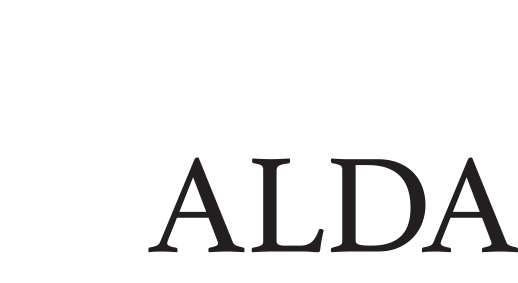 VALDA