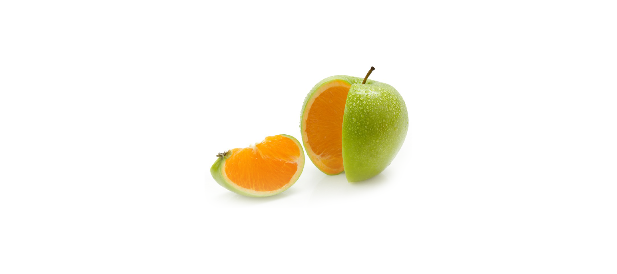 apple_orange2.png