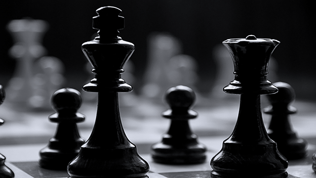 chess.png