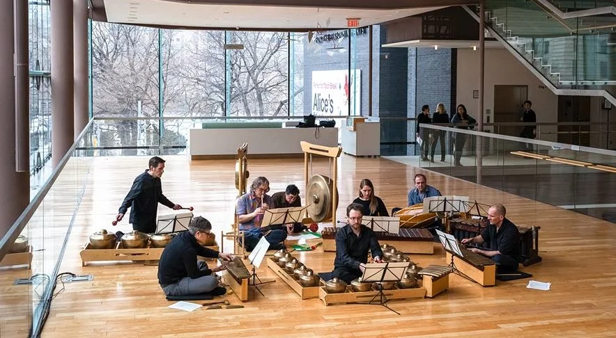 EGC Gamelan at the Four Seasons Opera.jpg