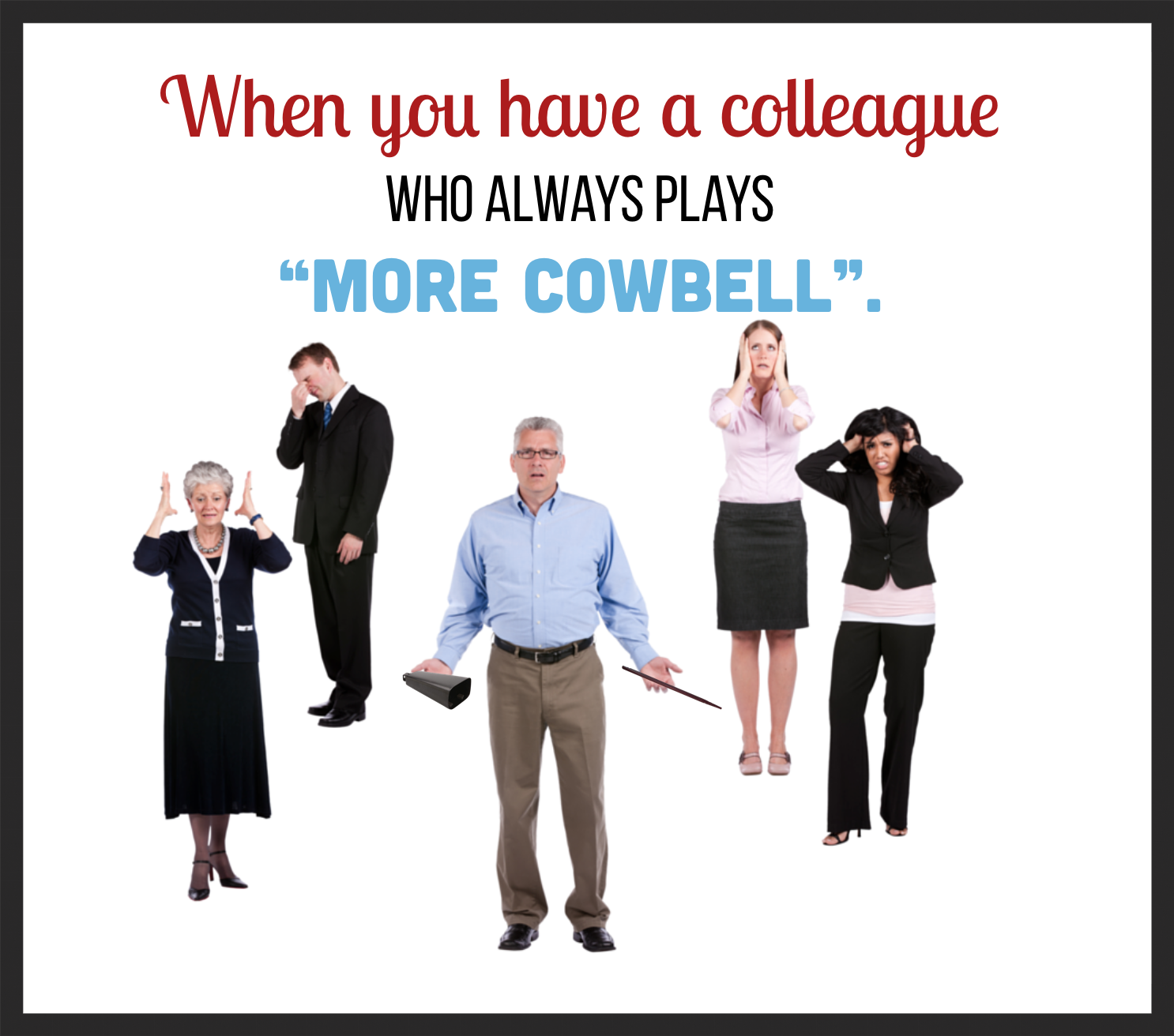 More Cowbell Blog PH.png